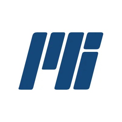 Microinvest пакет - „Хотел+Ресторант