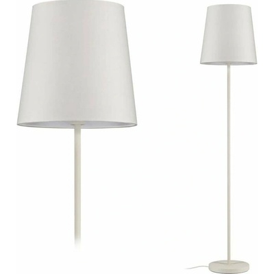 Paulmann 80103