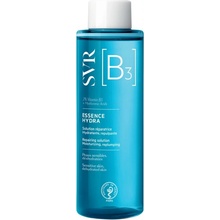 SVR Essence Hydra B3 150 ml