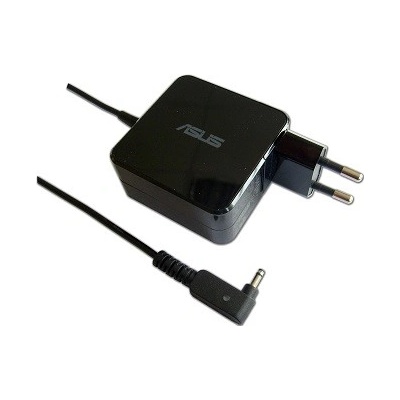 Asus adapter 45W, 19V, 2.37A, 1,1x3,0mm NOAS-4519-C8E - originální