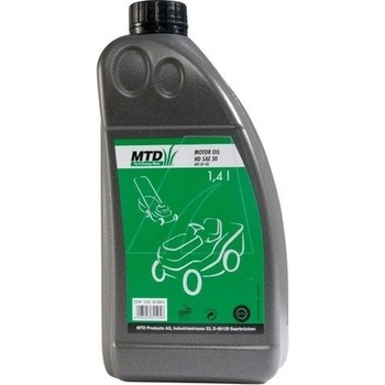 Arnold 4T 30 HD 1,4 l