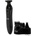 Swan Ultimate E24875