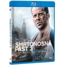 Die Hard 3. - Az élet mindig drága BD