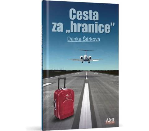 Cesta za hranice