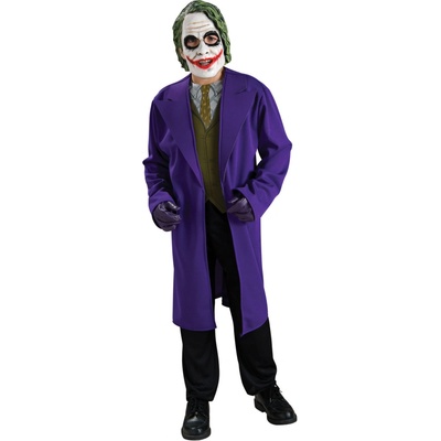 The Joker Batman