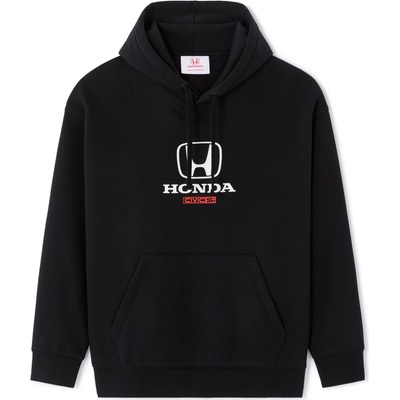 Celio SWHOND02 čierna