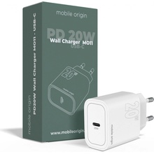 Mobile Origin FRL-PD20W-MO11