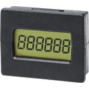 Trumeter 7016