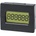 Trumeter 7016