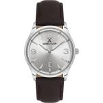 Daniel Klein DK. 6.14034-1 Premium Мъжки часовник Часовници