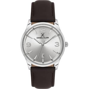 Daniel Klein DK. 6.14034-1 Premium Мъжки часовник Часовници
