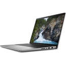 Dell Vostro 3440 24C35