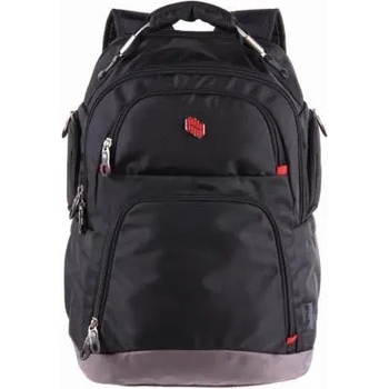 PULSE Ученическа тийн раница PULSE Taurus