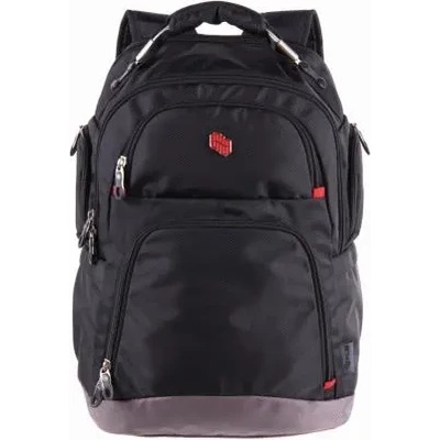 PULSE Ученическа тийн раница PULSE Taurus