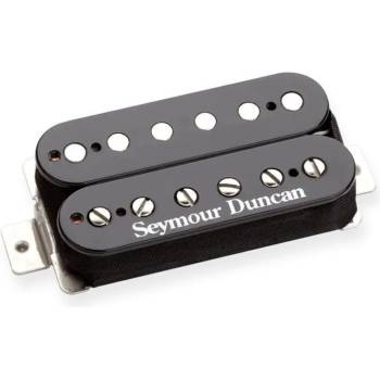 Seymour Duncan TB-4 JB Black Адаптер за китара (STB-4 BLK)