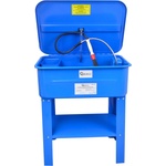 Geko Шайба за инструменти 80l g02125 (g02125)