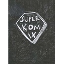 Superkomix