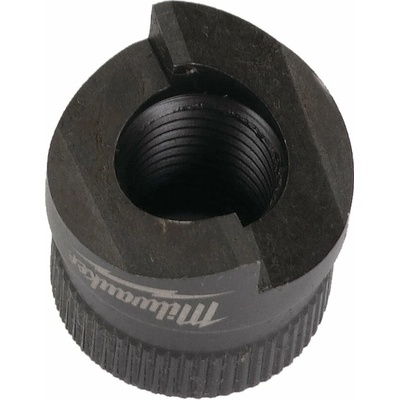 MILWAUKEE Děrovačka PG13/M20 – 1 ks 4932430842