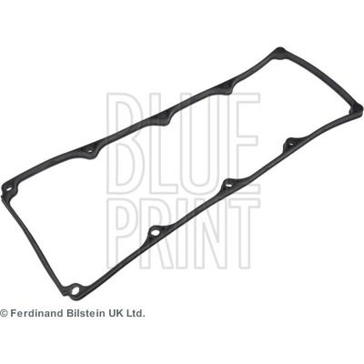 BLUE PRINT Tesnenie veka hlavy valcov ADG06739