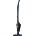 Electrolux EERC75DB