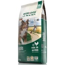 Bewi Dog Basic Croc 25 kg