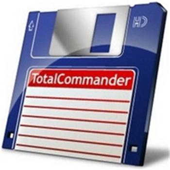 Total Commander 11.-25. užívateľ, TOTALCOM11-25USER