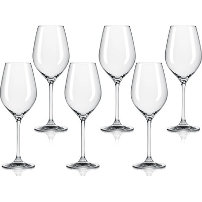MAKRO Kalich Celebration 6 x 360 ml