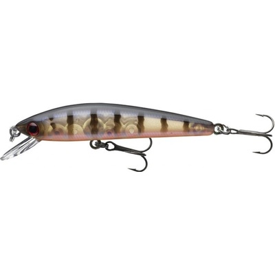 Daiwa Tournament Baby Minnow 60SP 6cm 3,5g Pearl Ghost Perch