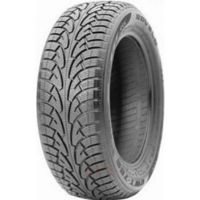 Rovelo RWT-768 205/60 R16 92H