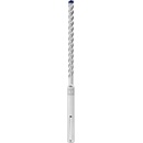 Bosch 2608900207