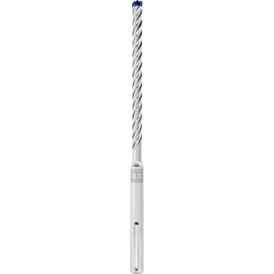 Bosch 2608900207
