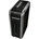 Fellowes Intellishred 125Ci IFW46120