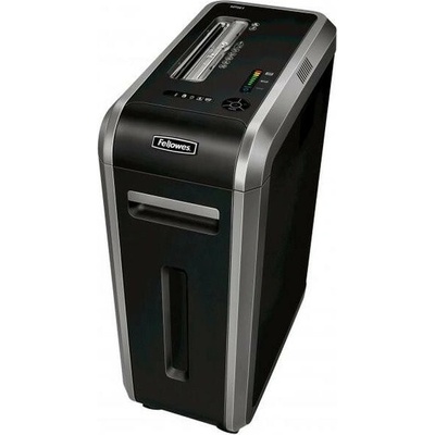 Fellowes Intellishred 125Ci IFW46120