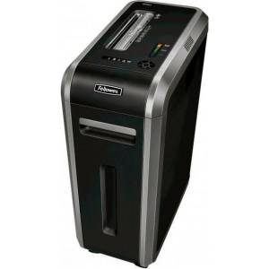Fellowes Intellishred 125Ci IFW46120