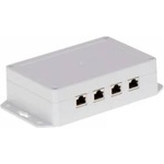 EWIMAR PTU/PTF-6-BOX Professional plastic housing for PTF-64 and PTU-64 modules