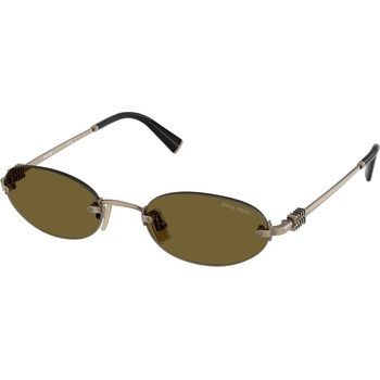 Miu Miu MUA54S 26C09Z (MUA54S 26C09Z)