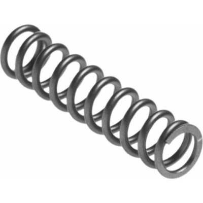 K-TECH FF Tlaková pružina K-TECH WP 111-120-600-002 14N x 114mm