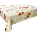 Florista мушама pvc 140см ширина Каре (f492)