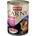 Animonda Carny Adult Multi Meat 200 g