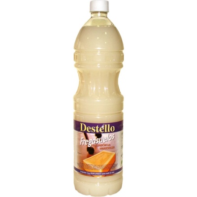 Romar Destello sapon 1500 ml Marseillské mýdlo