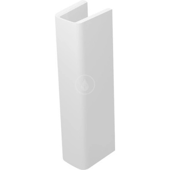 Duravit ME by Starck 0858390000