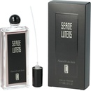 Serge Lutens Feminite du Bois parfémovaná voda dámská 50 ml