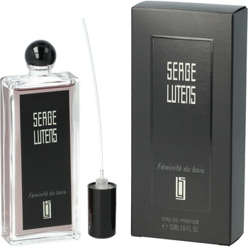 Serge Lutens Feminite du Bois parfémovaná voda dámská 50 ml