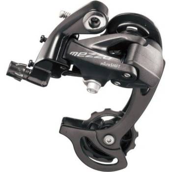 Microshift Mezzo RD-M36S