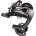 Microshift Mezzo RD-M36S