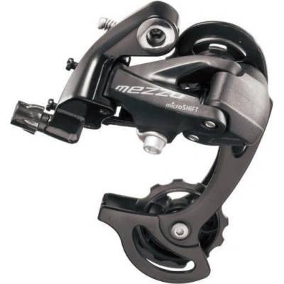 Microshift Mezzo RD-M36S