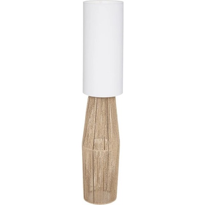 Atmosphera P6528