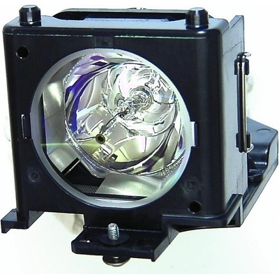 Lampa do projektora IBM MICRO PORT, originálna lampa vrátane modulu