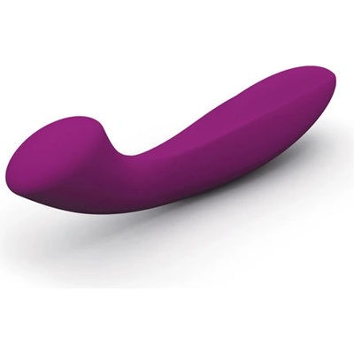 Ella цвят пепел от рози