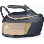 Philips PSG6066/20 Ютии